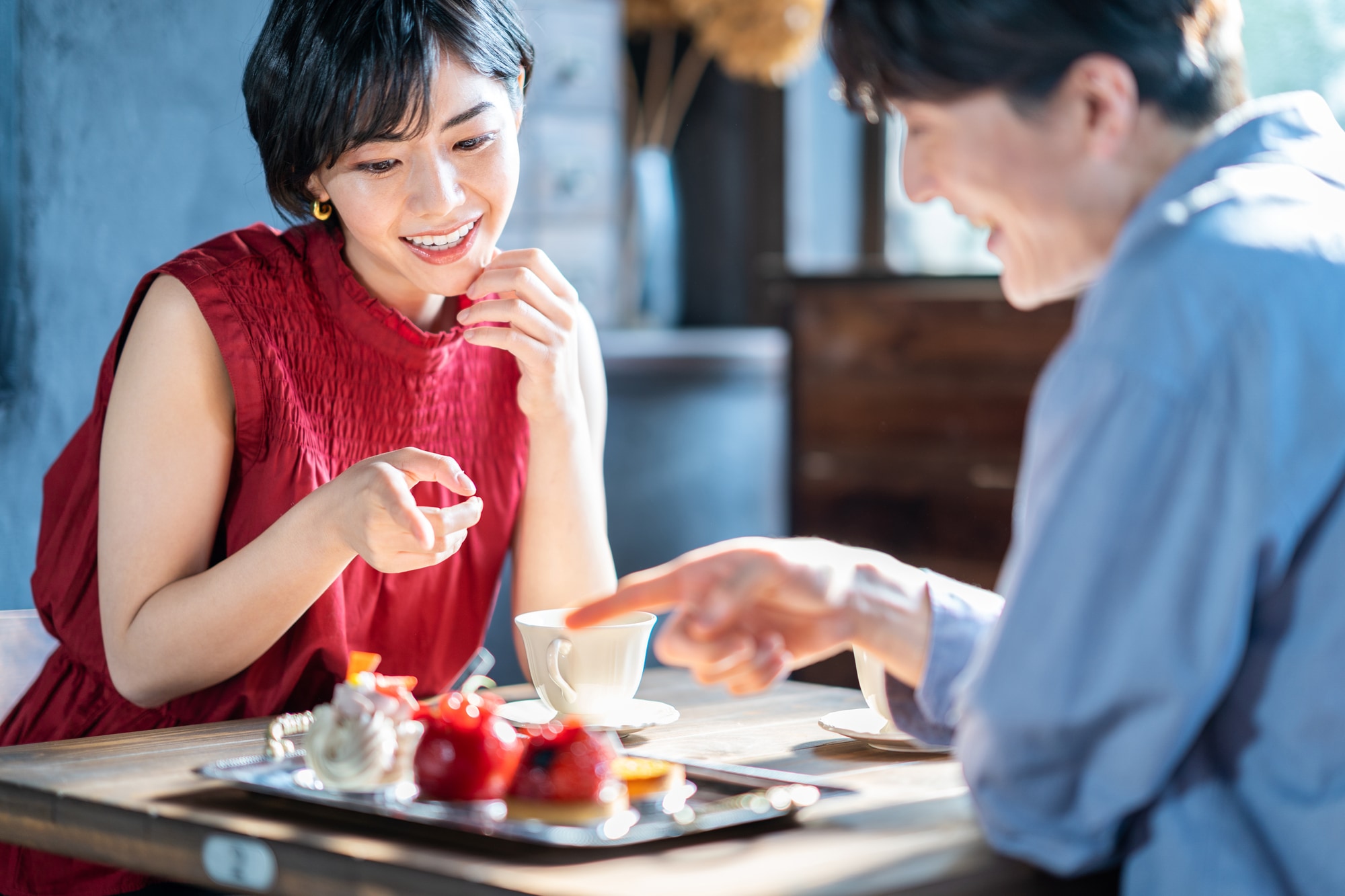 結婚相談所の「真剣交際」でやるべきこと・やってはいけないこと