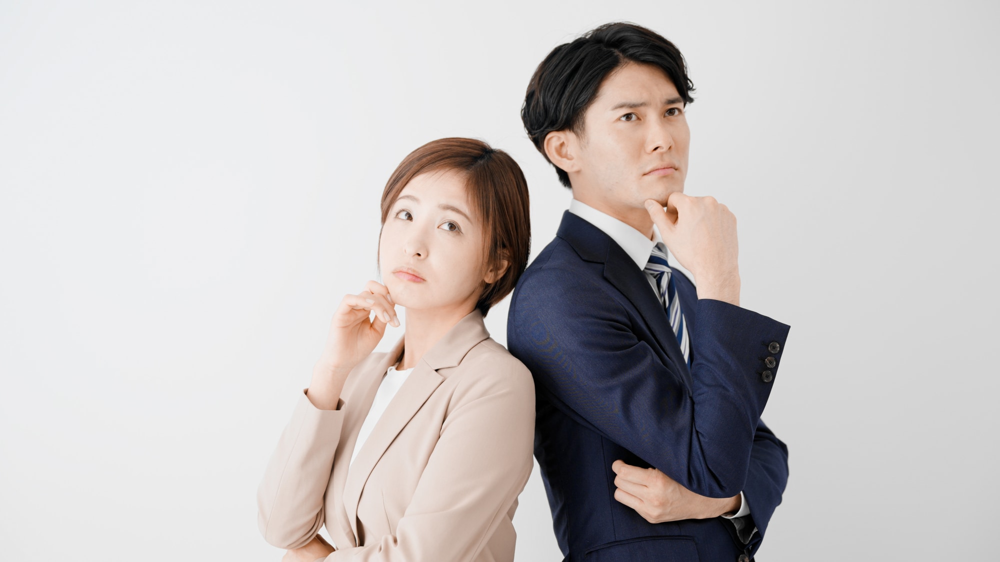 「結婚相談所は変な人しかいない」は誤解！真相や素敵な人に会う方法とは？