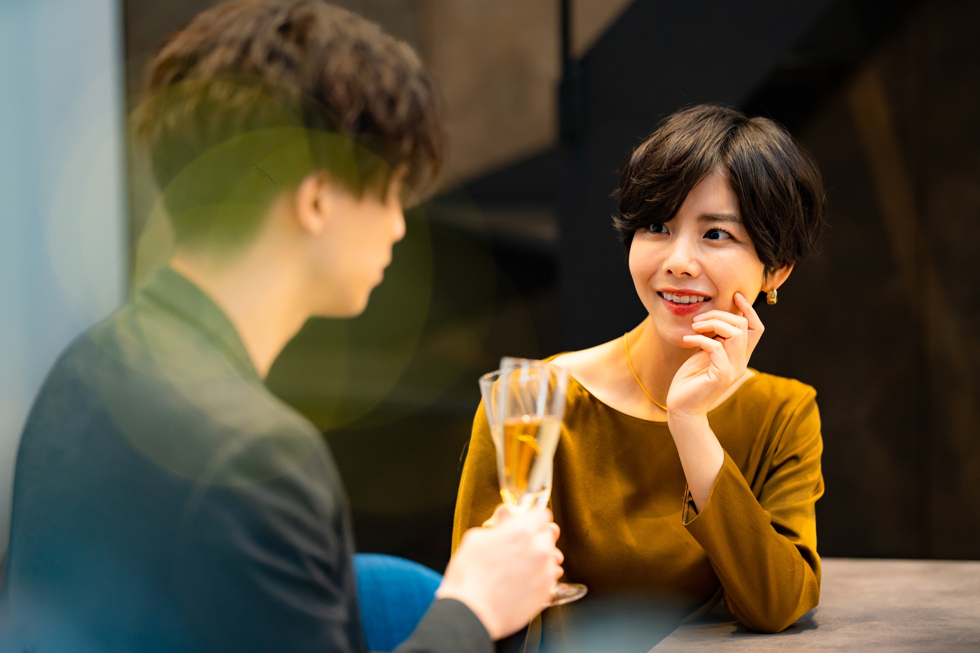 結婚相談所を「無駄だった」と感じる理由は？よくある不満と対策を紹介