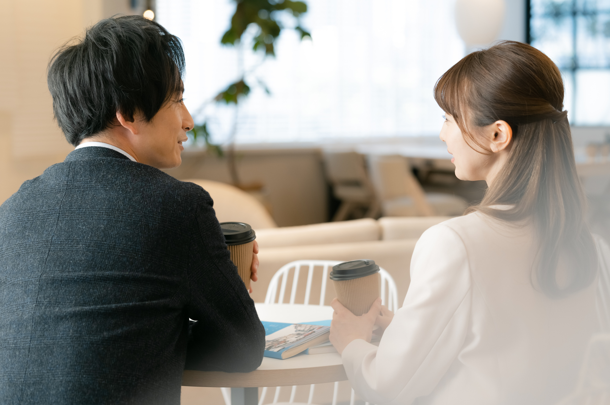 婚活のためにやることリスト！ 成功に欠かせない5つのこと