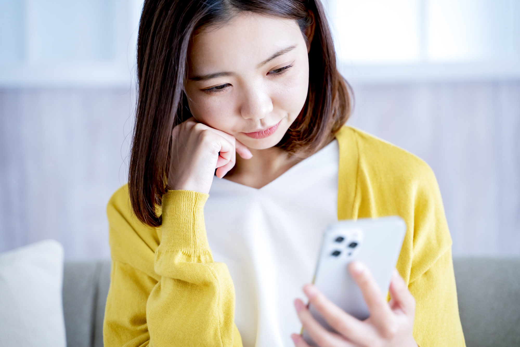 婚活で挫折してしまう原因は？失敗しないコツと挫折したときの対処法！