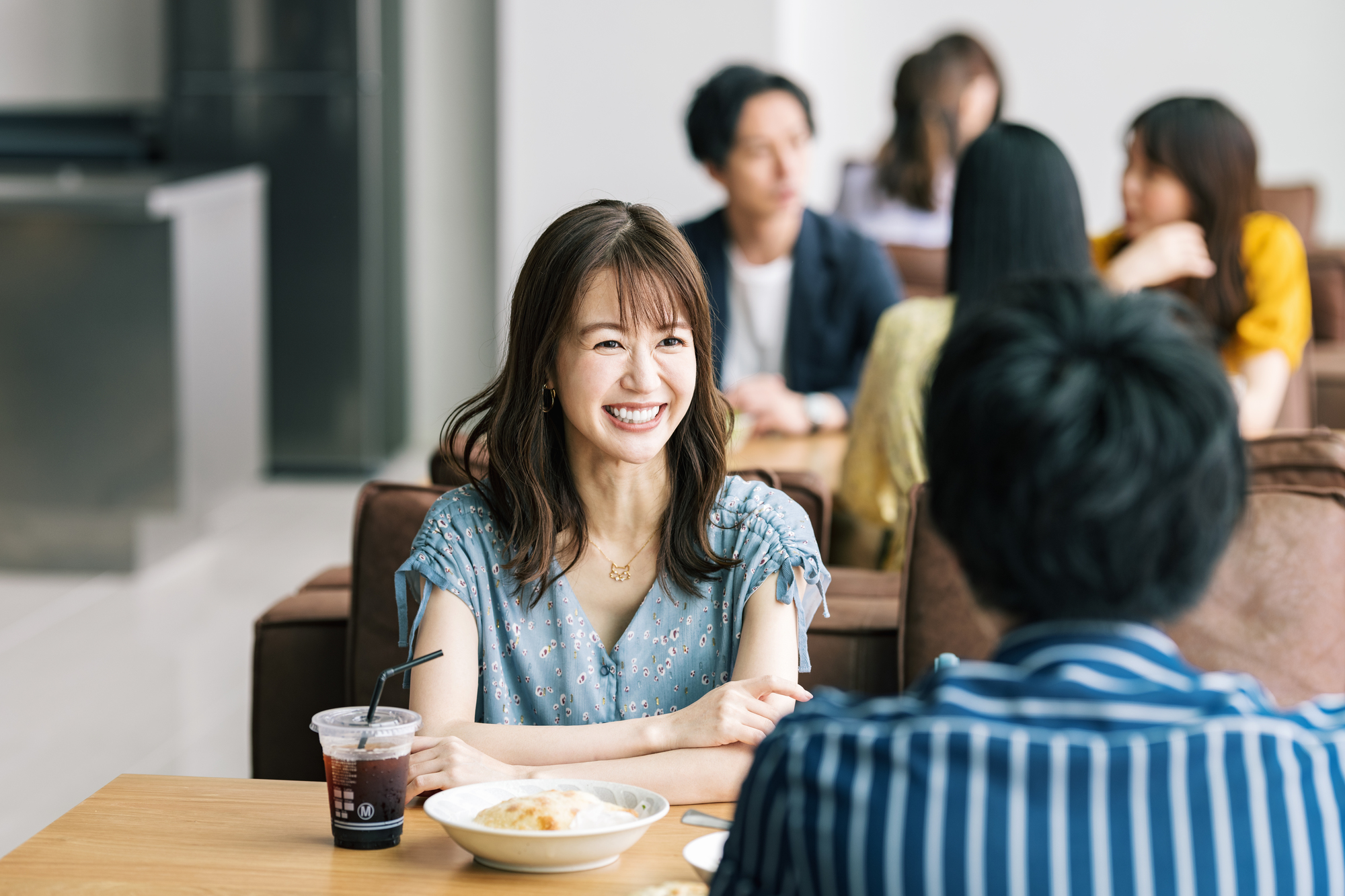 婚活で敬語はいつまで使うのが正解？敬語からタメ口に切り替えるタイミング