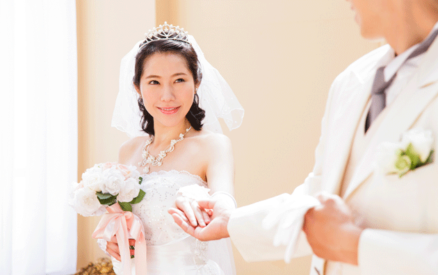 結婚相談所はトラブルが多い？回避するためのポイント