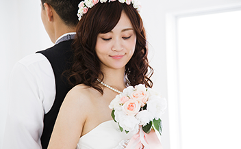 ありがちな結婚相談所に対するイメージと実際のところ