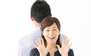 結婚相談所が合わないと感じたときのポイント