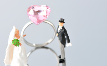 1年以内に結婚相談所で結婚する人の考え方