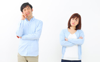 異性との出会いを周囲にどう話す？結婚相談所にまつわるエピソード