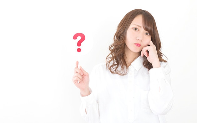 結婚相談所とはどんなところ？利用した人の感想