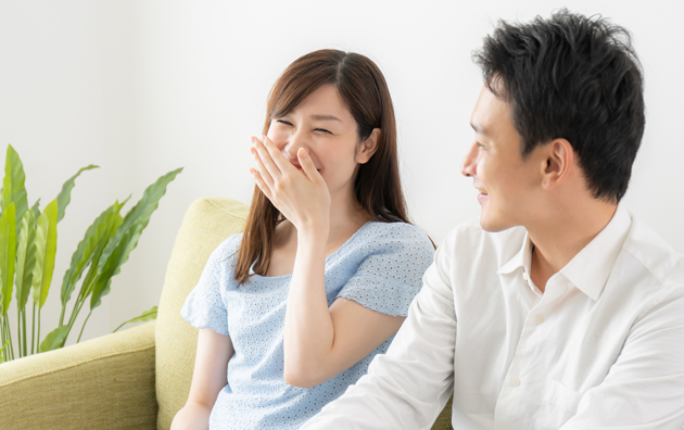 結婚相談所での出会いを結婚に導くノウハウとは？