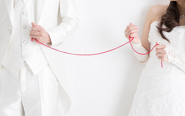 結婚相談所で失敗した人は多い？後悔をしないためにできることを紹介