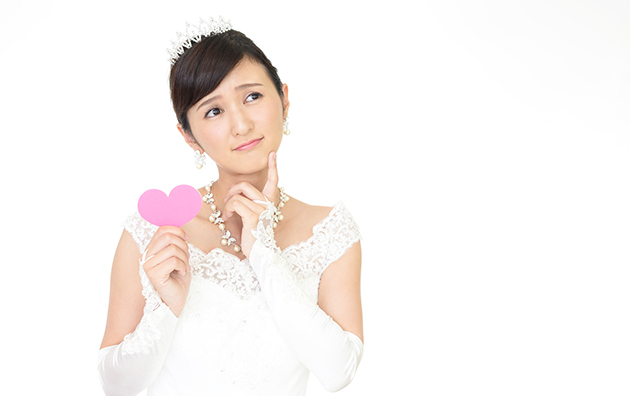 もう疲れた！結婚相談所で婚活疲れを起こす理由とその対処法