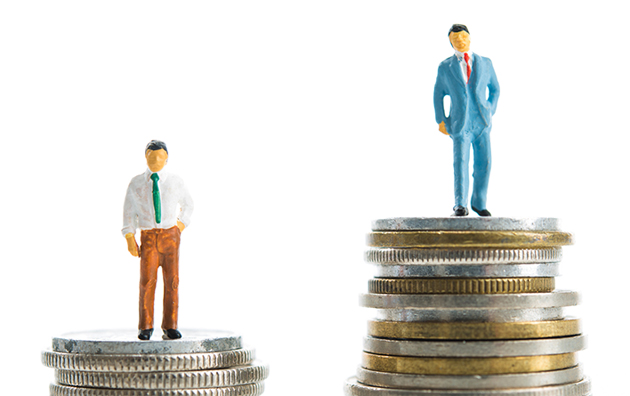 貯金0円なら考えもの？結婚相談所で相手が見つかる可能性とは？