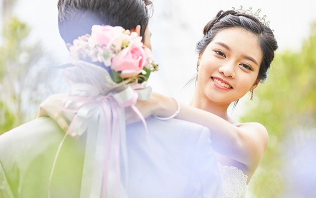 あなたはどっち？結婚したくなる女性と結婚を避けられる女性の特徴を紹介