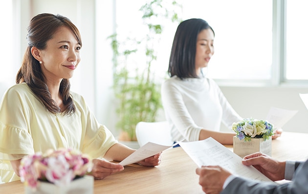 注目を集められる！婚活で使いたい自己紹介文の書き方について