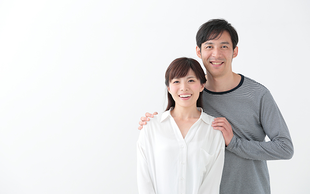 今からでも遅くない！すぐ結婚したい人が最速で結婚する方法とは？