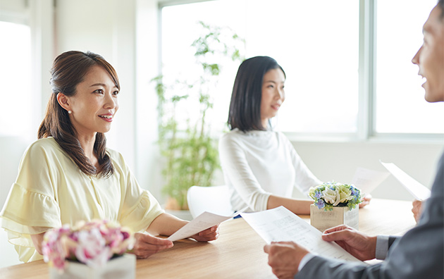 誠実なイケメンに出会いたい女性必見！特徴・見極め方を解説！