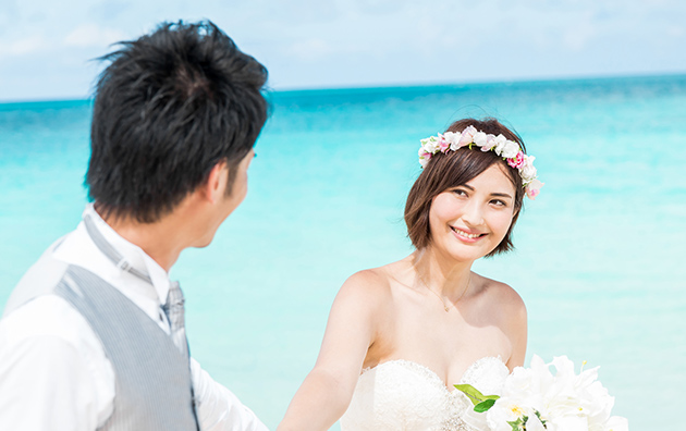 付き合ってすぐ結婚したい人必見！結婚を急ぐリスクや見るべきポイントを解説