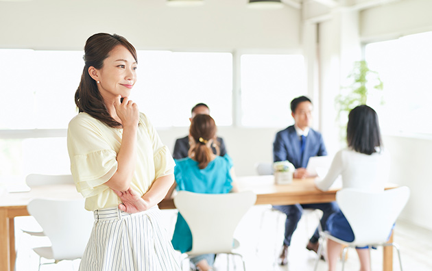 【婚活女子向け】生理的に無理な人と結婚しても大丈夫？その答え教えます