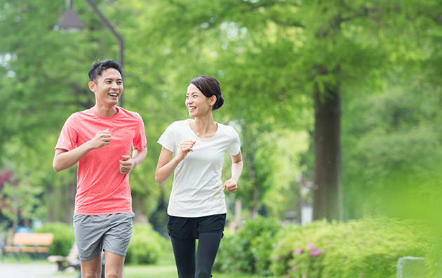 婚活に釣り合いは必要？女性向けに釣り合いに対する考え方を解説！