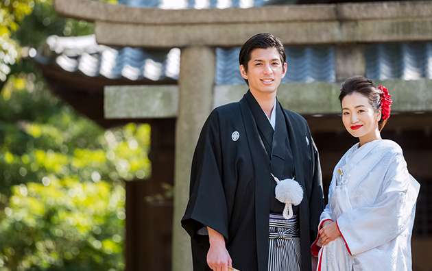 愛媛県の自治体・行政の婚活支援がすごかった！内容を詳しく紹介