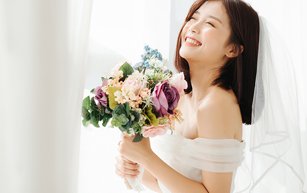 【島根県】行政・自治体が提供している婚活支援事業・サービス5選まとめ