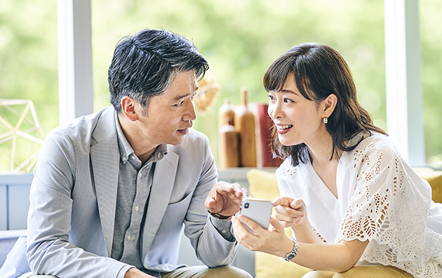 結婚相談所のお見合いから結婚までの流れは？期間の目安やポイントって？