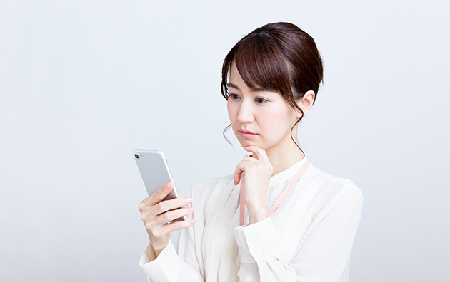 ネット婚活ってどうなの？危険なトラブルを避ける対策法とは？