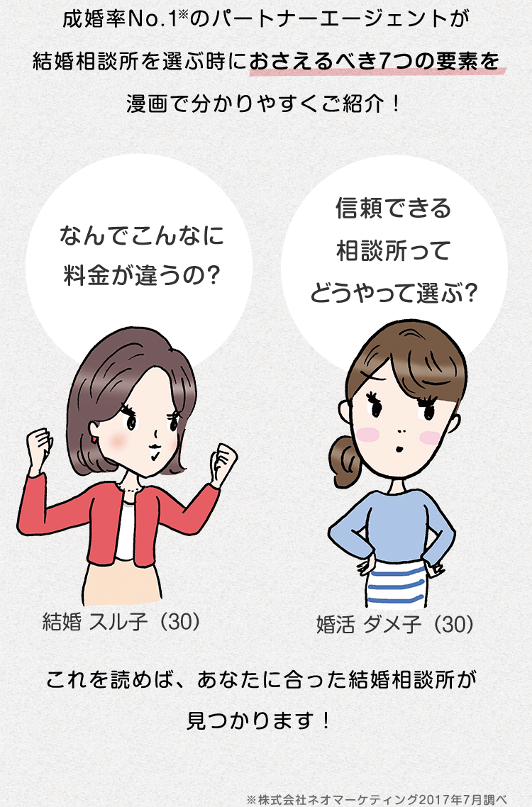 キャラクター紹介