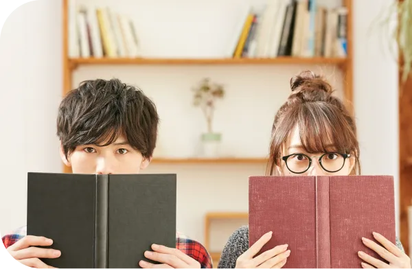 結婚相談所の比較