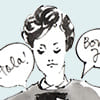 アプリ先行タイプ 男性