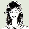 そろそろ本気タイプ 女性