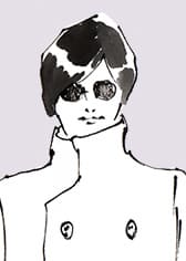 コソ活タイプ 男性