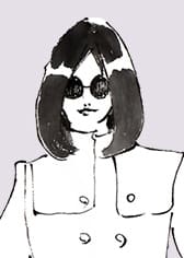 コソ活タイプ 女性