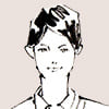 親孝行タイプ 男性