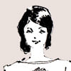 親孝行タイプ 女性