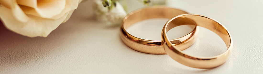 20代～30代独身男女、 「夫婦別姓」賛成5割、実際に「別姓にしたい」は2割