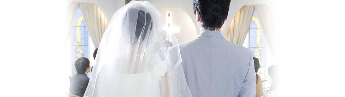 2021年に結婚した憧れの芸能人カップル1位はリアル逃げ恥婚の星野源さん＆新垣結衣さん！