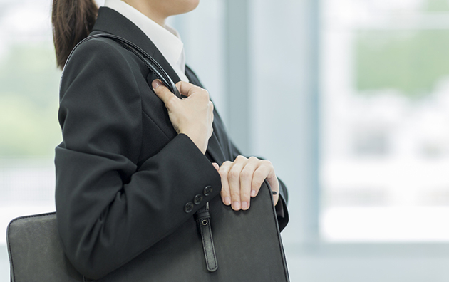 2019年度新社会人の恋愛は「名探偵コナン」型!