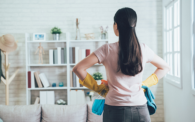 夫や妻の趣味グッズ、勝手に捨ててしまうのはNG!10~30代独身の7割超えが「理解できない」