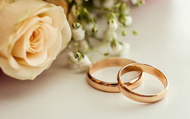 20代~30代独身男女、 「夫婦別姓」賛成5割、実際に「別姓にしたい」は2割