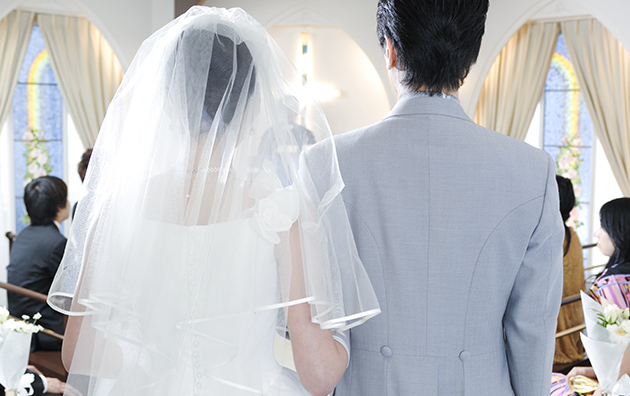 2021年に結婚した憧れの芸能人カップル1位はリアル逃げ恥婚の星野源さん&新垣結衣さん!