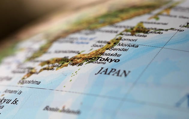 都道府県・婚活人気ランキング!