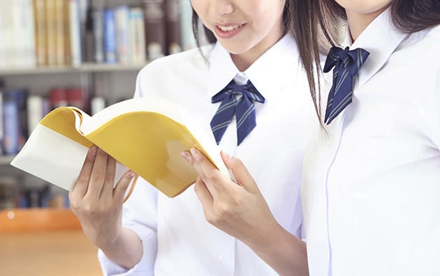 男子校/女子校出身者と婚活の関係性