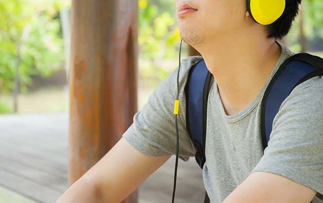 アラフォー未婚男性の5人に1人は“こじらせ”気味!?