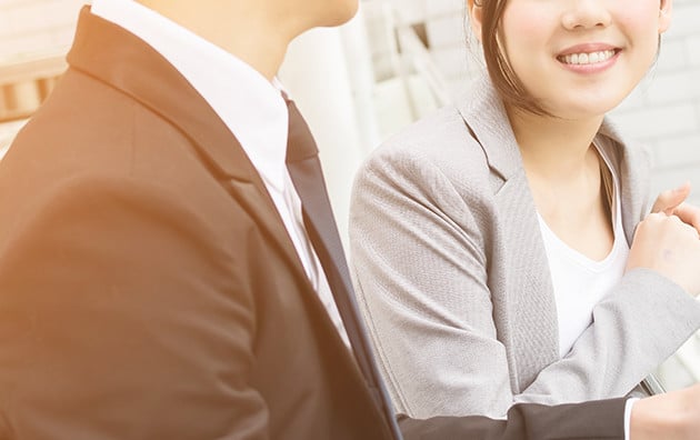 社会人になって恋愛スタイルは変わった?