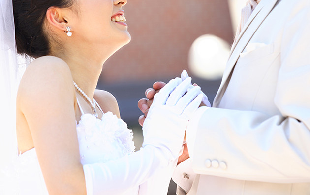 20代前半でも10人に1人が婚活を始めていた!