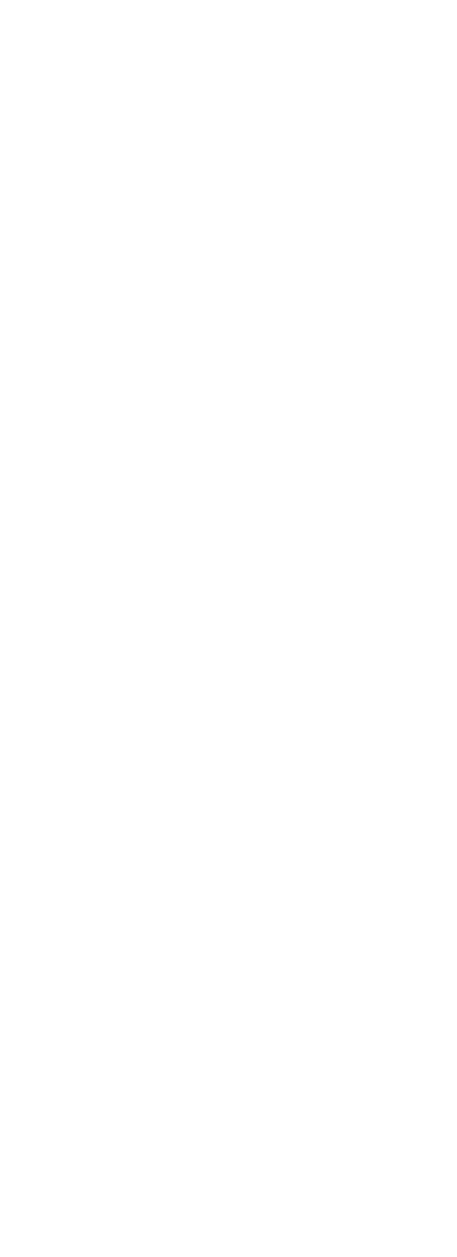 Activity
