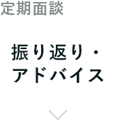 振り返り