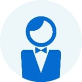 会員の声