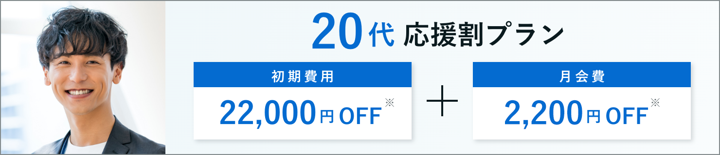 Course & Price